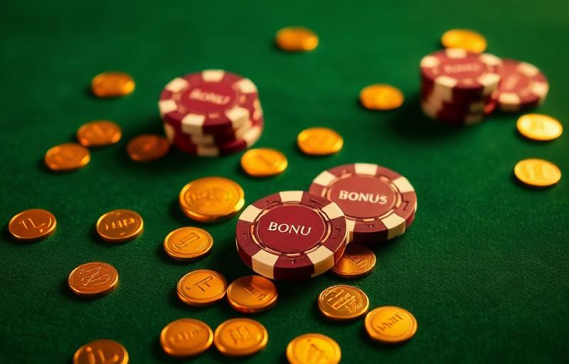 Betaalmethoden bij Belgium online casino's