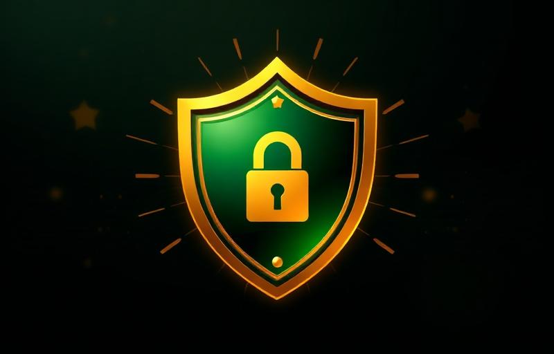 Wat is een casino zonder eID