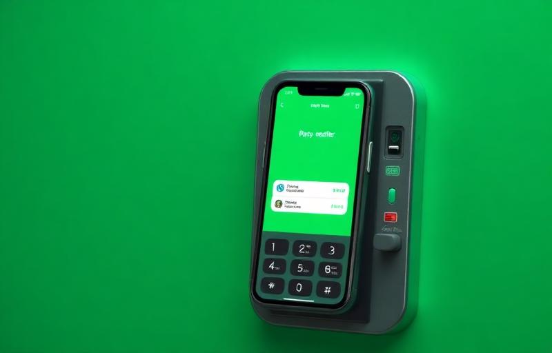 Wat is een Instant Banking casino - directe betaling