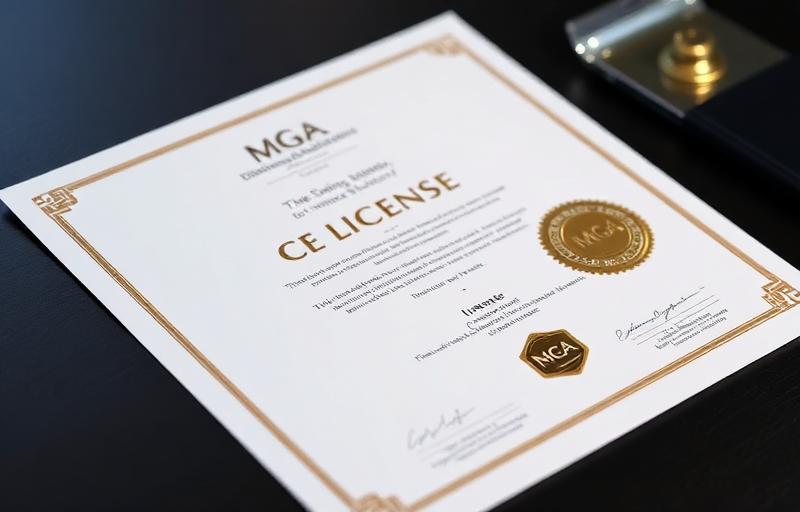 Wat is een MGA casino - Malta Gaming Authority licentie